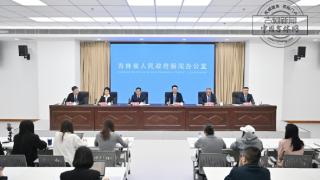 片区化、组团式 打造可学可鉴的乡村振兴“吉林样板”