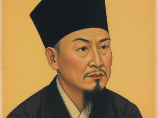 4.4倍于苏堤，苏东坡在杭州未竟的超级工程