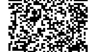 祭扫出游 这样选公共交通工具