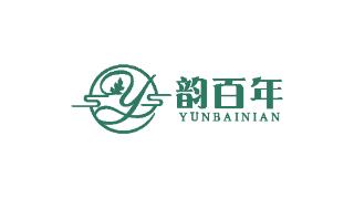 韵百年邀您赴约｜爱昕集团4月战略盛会，解锁中式智能养生盈利新密码