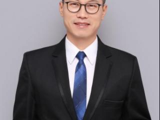 子宫内膜异位症知多少?专家揭秘女性健康隐形杀手