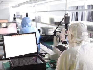 盐城盐都：错峰休春假 安心伴娃超幸福