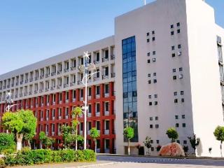 汉口学院通过教育部本科教学工作合格评估