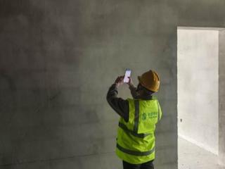 极速响应 昼夜攻坚 淄博移动以硬核担当助力城市交通能级提升