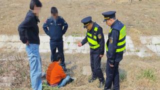 暖心调解纾民困 柔性执法践初心