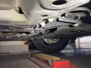 闹心不断，销量同比下跌 66%，沃尔沃主力车型 XC60 屡遭投诉