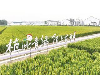 “深读”你想不到的常经开