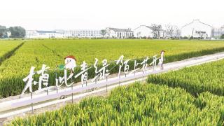 “深读”你想不到的常经开