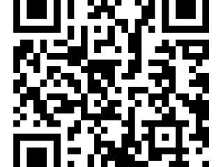 第六届江苏省健身气功网络公开赛个人赛获奖名单公布