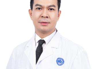 四川大学华西口腔李继华——成都颌面轮廓口碑医生