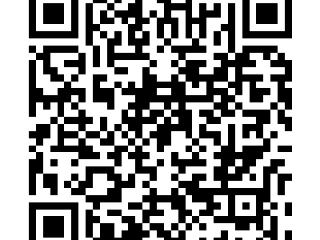 2026烟台春季车展部分展出车型一睹为快！ 汽车人·汽车事 红旗4S店市场经理唐蕾 民声看出行 车市动态