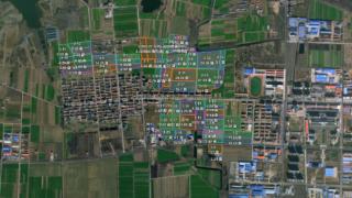 GDAL在智慧农业领域落地实践——无人农技服务平台空间数据工具