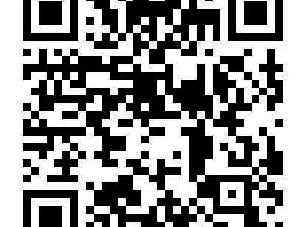 提前了！今年浙江中考时间出炉