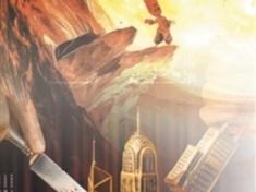 11部影片角逐 这个五一档很好看