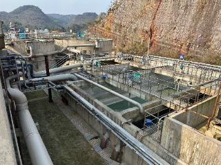 沉睡票据秒“醒”，工行兴义安龙支行2300万元“速效输血”稳生产