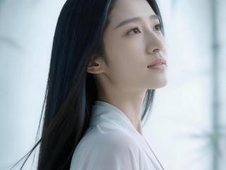 韩颖心原创新歌《我允许》及 MV 全网发布 以禅意治愈诠释接纳的力量