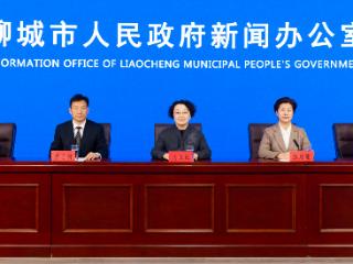 聊城聚焦“免陪照护服务” 让医疗更有温度