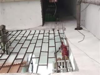 大关东苑居民有个新想法 把以前的垃圾道拆掉 在楼道内安装电梯 有可能实现吗？