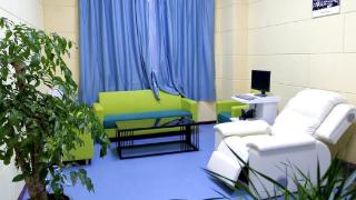 以科学笃行，以爱护航：吉林省傲婷心理咨询有限公司点亮吉林心理健康新坐标