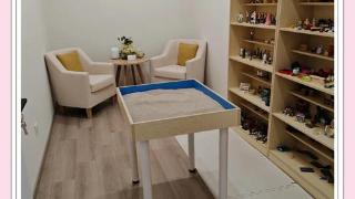 专业为盾，温度为光：吉林省盈柯心理咨询有限公司筑就心灵安全