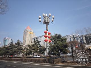 清明节假期天气早知道