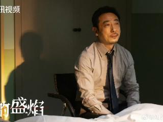 宁理：演员演的是生活中的人，单眼皮也有“市场”