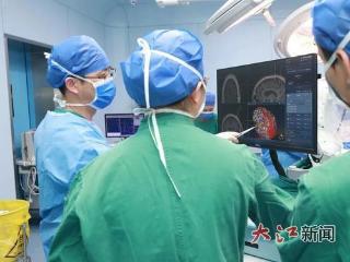 江西布局未来生物赛道