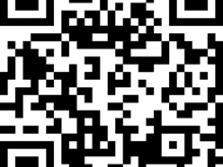 心源性猝死令人唏嘘 学会急救或能挽救一条生命 “9·19”红十字应急救护 公益培训项目第三季启动