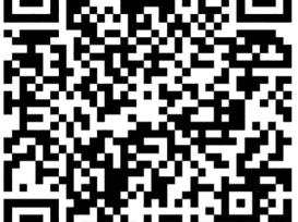 杭州给大学生创业“发红包” 最高50万元 怎么领？攻略来了