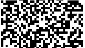 杭州给大学生创业“发红包” 最高50万元 怎么领？攻略来了