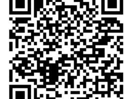 杭州将开通11条清明扫墓专线