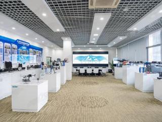 能飞航空助力2026低空经济新机遇