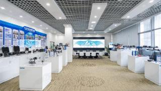 能飞航空助力2026低空经济新机遇