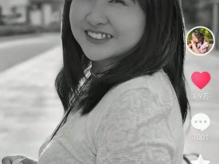 40岁抗癌博主“雨鑫小甜心妈妈”离世 丈夫：妻子今天火化 会安葬在老家 “她想要一家人整整齐齐的”