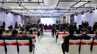 威高集团携手上海瑞金医院共建智能医疗器械创新转化空间
