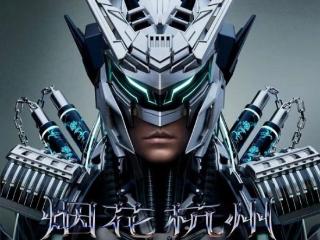 事关周杰伦，今晚这份出行攻略请务必提前查阅