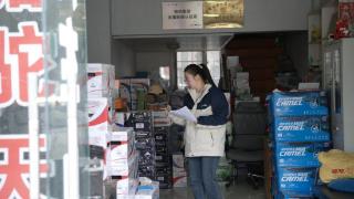 微光映初心:骆驼蓄电池以数字化赋能门店增量新路径