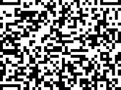 周末来了丨清明寄哀思，文旅伴假期