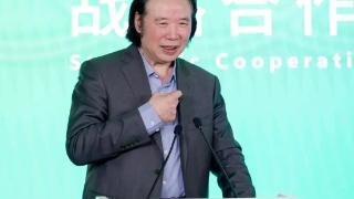 华光国瓷携手乐博空间推动餐饮消费场景“智变”升级