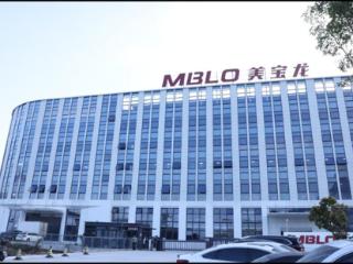 张雪机车夺冠背后的“瑞安芯”