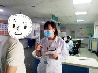 关注血脂健康！宁阳县第一人民医院QLC7401-303临床试验参与者正在招募中