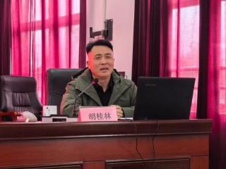 专题课锚定职教育人方向 赋能青年成长