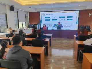 茉莉花开·艺润溧水∣春风托纸鸢 童趣承古韵