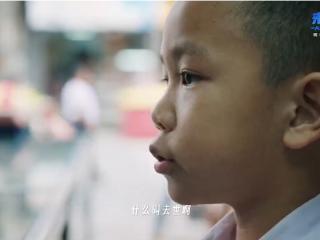 纵览娱评｜警惕AI萌娃短剧成为“擦边球”的新温床