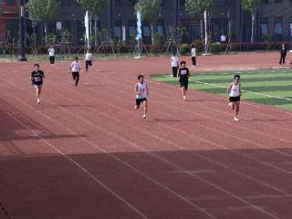 体育如何赋能心理健康？开封职业学院用实践给出体育育人新答案