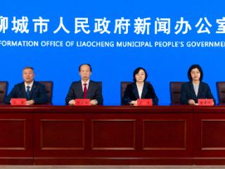 每周六晚开课！聊城“成无己讲堂”让国医文化融入民生