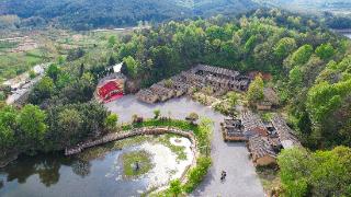 今年的清明“思政课”，为何要从一支“娃娃军”讲起？