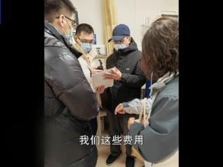 新闻周刊丨“无主”遗产，谁是管理人？