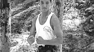 晓军,17年了,这么多人还在想你