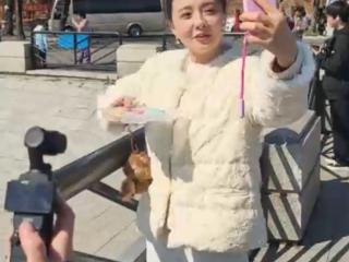 超133万人次！清明假期首日长春文旅市场火爆